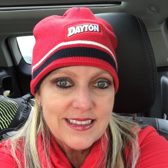 Meet your Posher, Christy - Picture 3 of 7